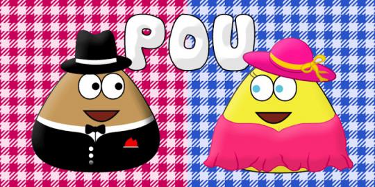 pou