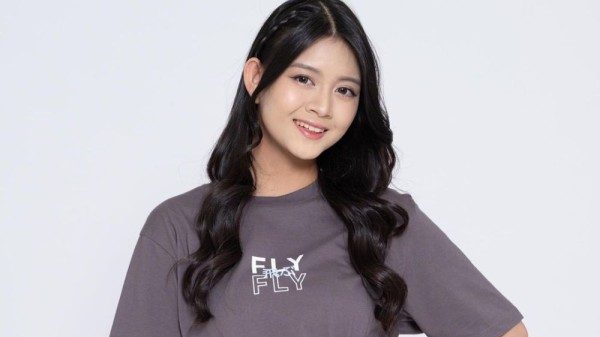 Senbatsu Sousenkyo JKT48