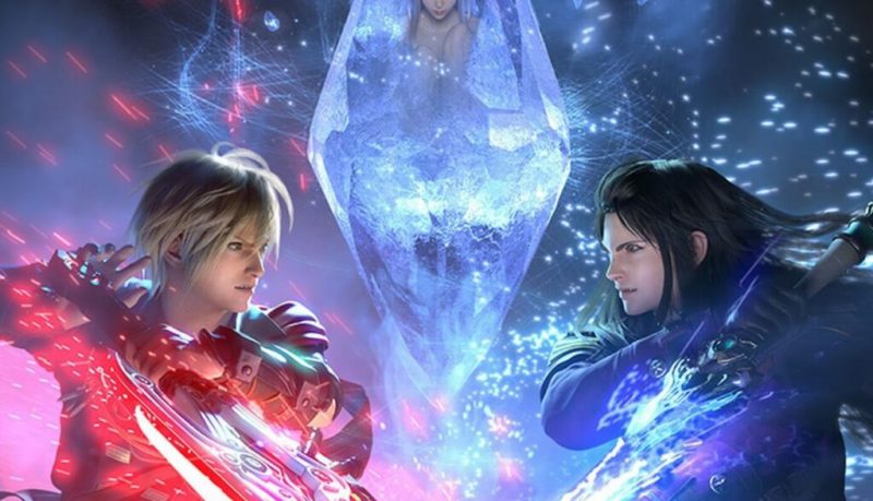 Final Fantasy: Brave Exvius Akan Tutup Server!