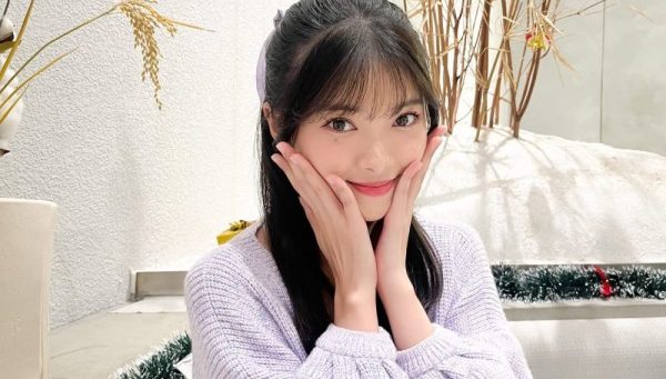 Senbatsu Sousenkyo JKT48