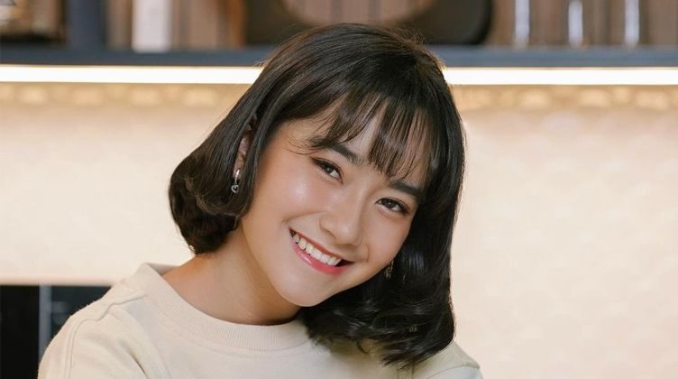 Senbatsu Sousenkyo JKT48