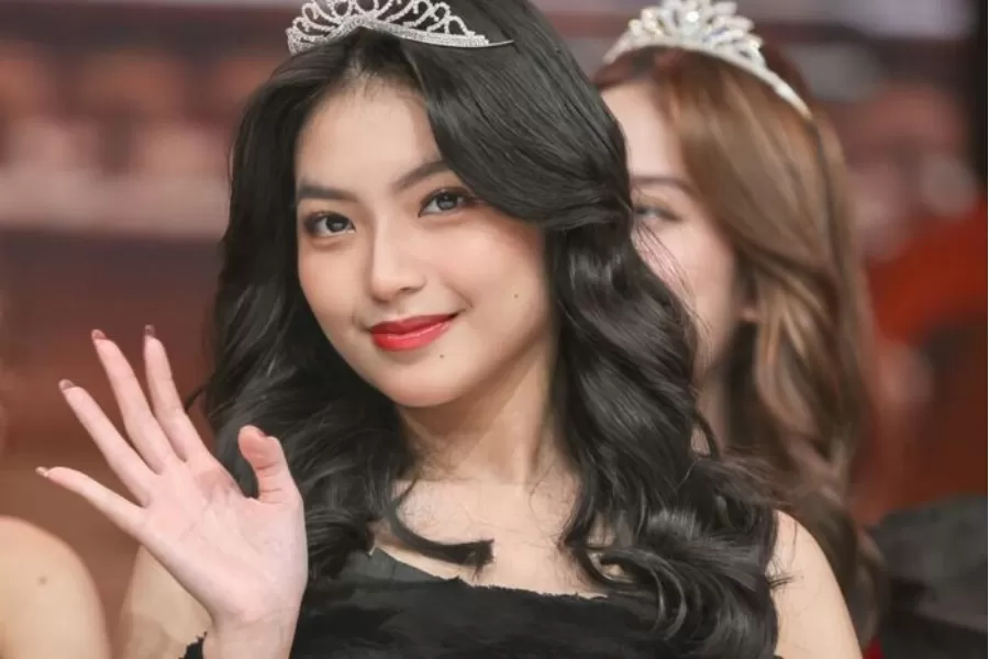 kontroversi JKT48