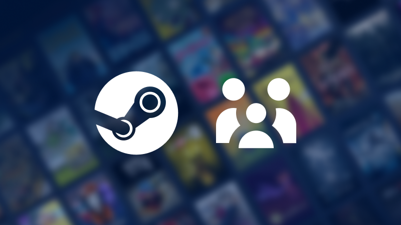 Data Pengguna Steam Bocor, Valve Resmi Berikan Tanggapan!