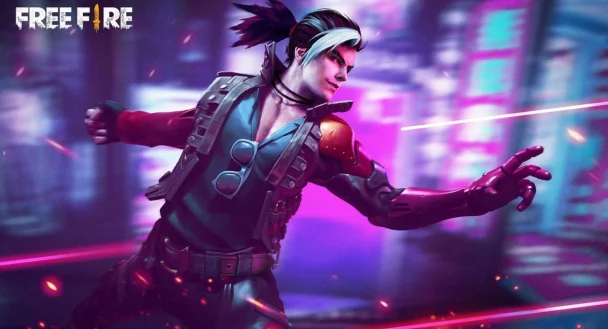 Clash Squad Free Fire menjadi salah satu mode permainan yang menegangkan. Simak tips Clash Squad FF selengkapnya.