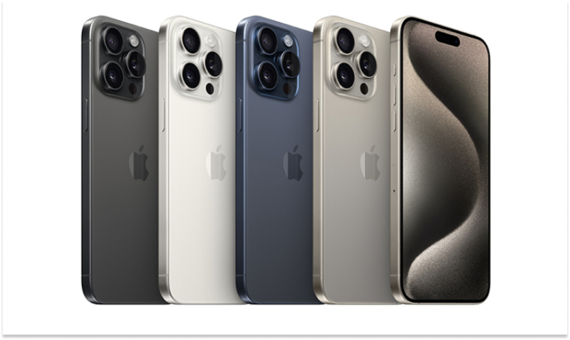 iPhone 16 Resmi Masuk Indonesia, Tunggu Tanggal Penjualan!