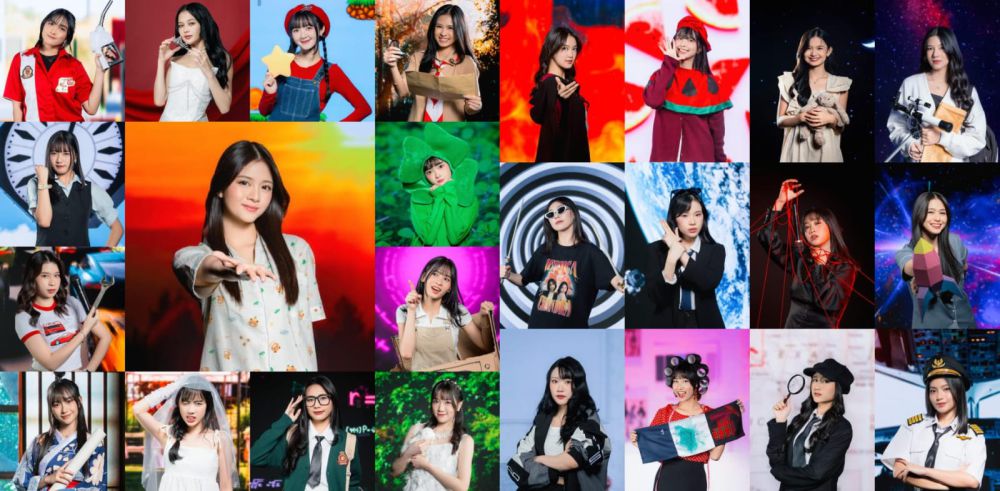 SSK JKT48 Sousenkyo 2024 single ke-26 tahun 2024