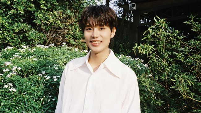 Kasus taeil Kejahatan Seksual
